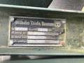 Thiel M.Thiele ehemaliger Sprengkörpertransporter - thumbnail 13