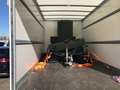 Thiel M.Thiele ehemaliger Sprengkörpertransporter - thumbnail 14