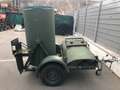 Thiel M.Thiele ehemaliger Sprengkörpertransporter - thumbnail 1
