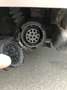 Thiel M.Thiele ehemaliger Sprengkörpertransporter - thumbnail 12