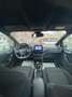 Ford Fiesta 1.0cc ST-LINE 95cv ANDROID/CARPLAY BLUETOOTH Grey - thumbnail 7