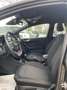 Ford Fiesta 1.0cc ST-LINE 95cv ANDROID/CARPLAY BLUETOOTH Grey - thumbnail 11