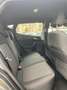 Ford Fiesta 1.0cc ST-LINE 95cv ANDROID/CARPLAY BLUETOOTH Grey - thumbnail 14