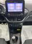 Ford Fiesta 1.0cc ST-LINE 95cv ANDROID/CARPLAY BLUETOOTH Grey - thumbnail 10