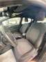 Ford Fiesta 1.0cc ST-LINE 95cv ANDROID/CARPLAY BLUETOOTH Grey - thumbnail 12