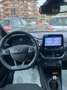 Ford Fiesta 1.0cc ST-LINE 95cv ANDROID/CARPLAY BLUETOOTH Grey - thumbnail 8