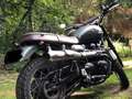 Triumph Scrambler Vert - thumbnail 2