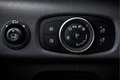 Ford Transit **2.0 TDCI L2H2 | Automaat | Euro 6 | Cruise | Air Wit - thumbnail 24