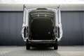 Ford Transit **2.0 TDCI L2H2 | Automaat | Euro 6 | Cruise | Air Wit - thumbnail 8