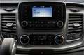 Ford Transit **2.0 TDCI L2H2 | Automaat | Euro 6 | Cruise | Air Wit - thumbnail 17