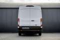 Ford Transit **2.0 TDCI L2H2 | Automaat | Euro 6 | Cruise | Air Wit - thumbnail 7