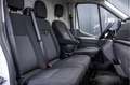 Ford Transit **2.0 TDCI L2H2 | Automaat | Euro 6 | Cruise | Air Wit - thumbnail 12