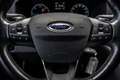 Ford Transit **2.0 TDCI L2H2 | Automaat | Euro 6 | Cruise | Air Wit - thumbnail 13