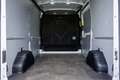 Ford Transit **2.0 TDCI L2H2 | Automaat | Euro 6 | Cruise | Air Wit - thumbnail 9