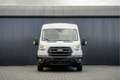 Ford Transit **2.0 TDCI L2H2 | Automaat | Euro 6 | Cruise | Air Wit - thumbnail 3