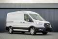 Ford Transit **2.0 TDCI L2H2 | Automaat | Euro 6 | Cruise | Air Wit - thumbnail 4