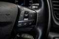 Ford Transit **2.0 TDCI L2H2 | Automaat | Euro 6 | Cruise | Air Wit - thumbnail 16