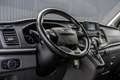 Ford Transit **2.0 TDCI L2H2 | Automaat | Euro 6 | Cruise | Air Wit - thumbnail 10