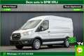 Ford Transit **2.0 TDCI L2H2 | Automaat | Euro 6 | Cruise | Air Wit - thumbnail 1