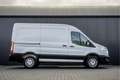Ford Transit **2.0 TDCI L2H2 | Automaat | Euro 6 | Cruise | Air Wit - thumbnail 6