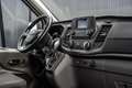 Ford Transit **2.0 TDCI L2H2 | Automaat | Euro 6 | Cruise | Air Wit - thumbnail 2