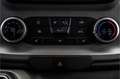 Ford Transit **2.0 TDCI L2H2 | Automaat | Euro 6 | Cruise | Air Wit - thumbnail 19