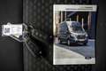 Ford Transit **2.0 TDCI L2H2 | Automaat | Euro 6 | Cruise | Air Wit - thumbnail 25