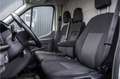 Ford Transit **2.0 TDCI L2H2 | Automaat | Euro 6 | Cruise | Air Wit - thumbnail 11