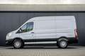 Ford Transit **2.0 TDCI L2H2 | Automaat | Euro 6 | Cruise | Air Wit - thumbnail 5