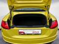 Audi TT RS 2.5 TFSI quattro Matrix/Sportabga Gelb - thumbnail 10