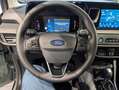 Ford Tourneo Courier 1,0 EcoBoost Titanium Aut. | FORD STAHL W22 Grau - thumbnail 18
