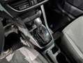 Ford Tourneo Courier 1,0 EcoBoost Titanium Aut. | FORD STAHL W22 Grau - thumbnail 17