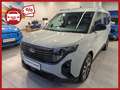 Ford Tourneo Courier 1,0 EcoBoost Titanium Aut. | FORD STAHL W22 Grau - thumbnail 1