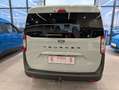 Ford Tourneo Courier 1,0 EcoBoost Titanium Aut. | FORD STAHL W22 Grau - thumbnail 6