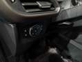 Ford Tourneo Courier 1,0 EcoBoost Titanium Aut. | FORD STAHL W22 Grau - thumbnail 14