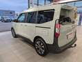 Ford Tourneo Courier 1,0 EcoBoost Titanium Aut. | FORD STAHL W22 Grau - thumbnail 10