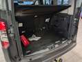 Ford Tourneo Courier 1,0 EcoBoost Titanium Aut. | FORD STAHL W22 Grau - thumbnail 9