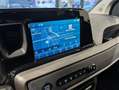 Ford Tourneo Courier 1,0 EcoBoost Titanium Aut. | FORD STAHL W22 Grau - thumbnail 16