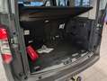Ford Tourneo Courier 1,0 EcoBoost Titanium Aut. | FORD STAHL W22 Grau - thumbnail 9