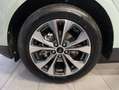 Ford Tourneo Courier 1,0 EcoBoost Titanium Aut. | FORD STAHL W22 Grau - thumbnail 19