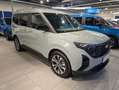 Ford Tourneo Courier 1,0 EcoBoost Titanium Aut. | FORD STAHL W22 Grau - thumbnail 3