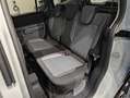 Ford Tourneo Courier 1,0 EcoBoost Titanium Aut. | FORD STAHL W22 Grau - thumbnail 12