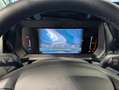 Ford Tourneo Courier 1,0 EcoBoost Titanium Aut. | FORD STAHL W22 Grau - thumbnail 15