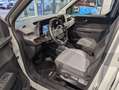 Ford Tourneo Courier 1,0 EcoBoost Titanium Aut. | FORD STAHL W22 Grau - thumbnail 11