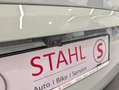 Ford Tourneo Courier 1,0 EcoBoost Titanium Aut. | FORD STAHL W22 Grau - thumbnail 8