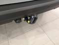 Ford Tourneo Courier 1,0 EcoBoost Titanium Aut. | FORD STAHL W22 Grau - thumbnail 7