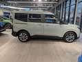 Ford Tourneo Courier 1,0 EcoBoost Titanium Aut. | FORD STAHL W22 Grau - thumbnail 4