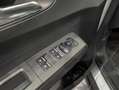 Ford Tourneo Courier 1,0 EcoBoost Titanium Aut. | FORD STAHL W22 Grau - thumbnail 13
