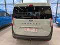 Ford Tourneo Courier 1,0 EcoBoost Titanium Aut. | FORD STAHL W22 Grau - thumbnail 6
