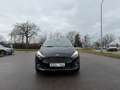 Ford S-Max S-MAX Titanium AWD Garantie Tüv Servic Neu Schwarz - thumbnail 2